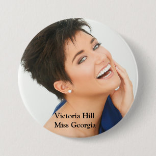 Cree su propio botón de concurso de ventilador de