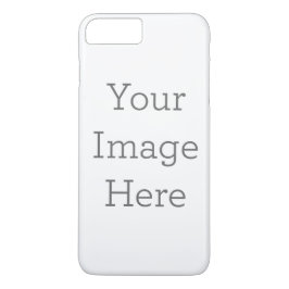 Cree su propio Funda 8 Plus/7 Plus