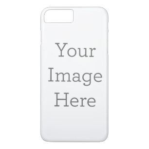 Cree su propio Funda 8 Plus/7 Plus