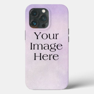 Cree su propio Funda para iPhone 13 Pro