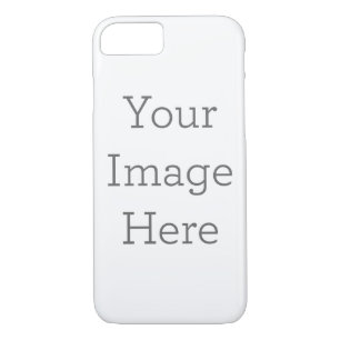 Cree su propio Funda para iPhone 8/7/SE2/SE3