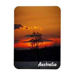 Cree su propio imán de la foto