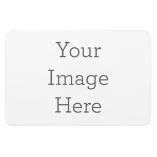 Cree su propio imán el superior de la foto de