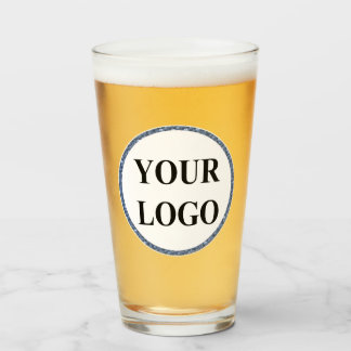 Cree su propio juego de agua para Tumblers de Vidr