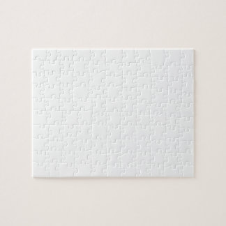 Cree su propio rompecabezas