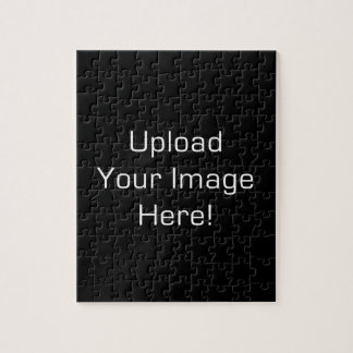 Cree su propio rompecabezas de la foto del