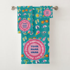 Cree su propio trullo costero del monograma del