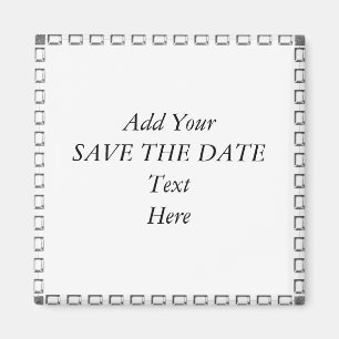 CREE SUS LOS PROPIOS RESERVA los imanes de la