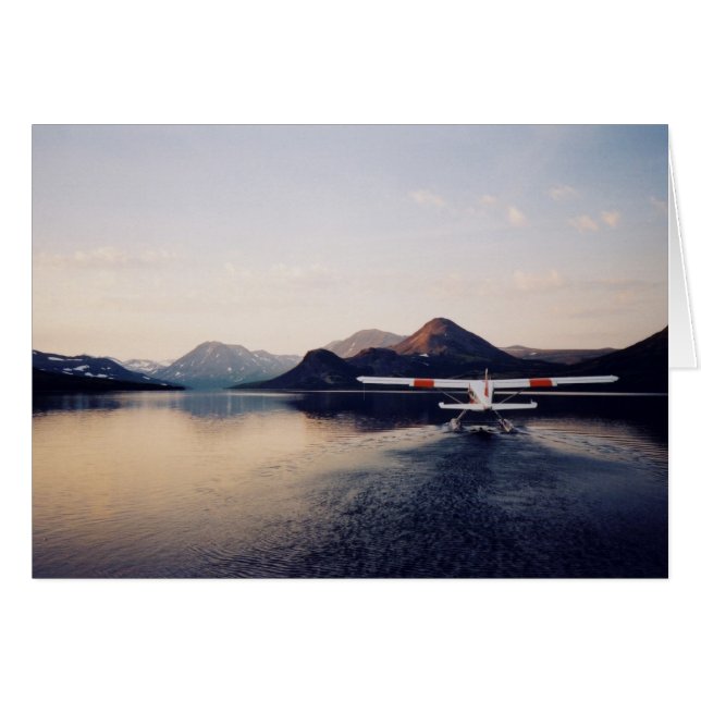 Creek de batalla 2 (Anverso (Horizontal))