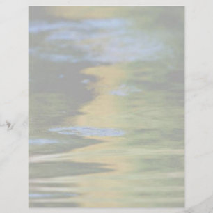 Creek Flyer