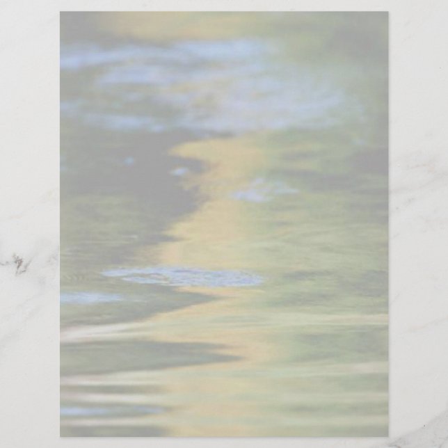 Creek Flyer (Frente)