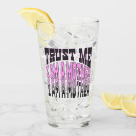 Créeme, soy una madre.b