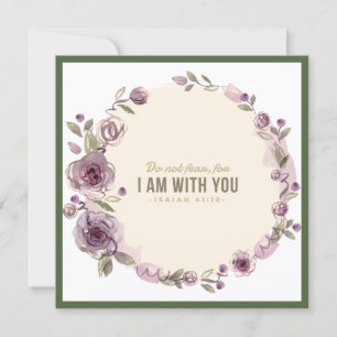 Creencia Consciente Espiritual Amor Esperanza Arte