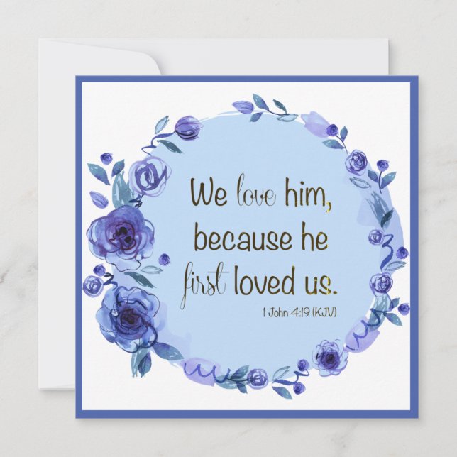 Creencia Consciente Espiritual Amor Esperanza Arte (Anverso)