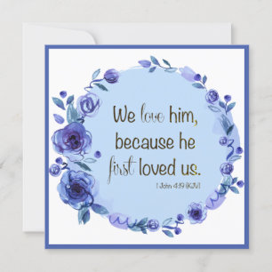 Creencia Consciente Espiritual Amor Esperanza Arte