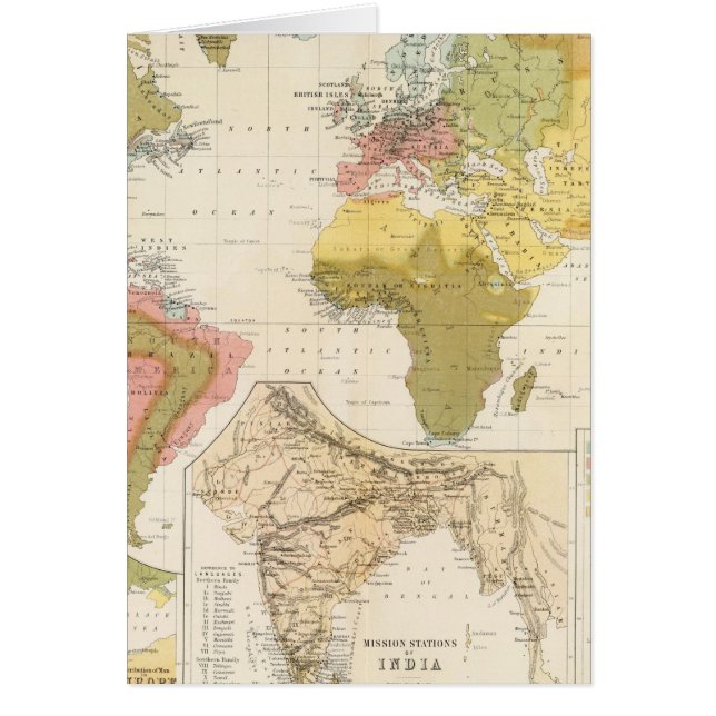 Creencia religiosa (Frente)