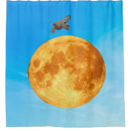 Creer cortina de ducha