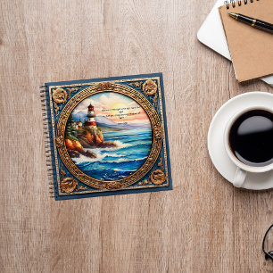 Creer en la luz pasa tiempo con el Diario de Dios