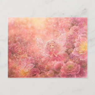 Creer en la postal de mañana