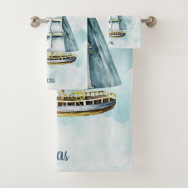 Creer en ti mismo Personalizable Baby Blanket