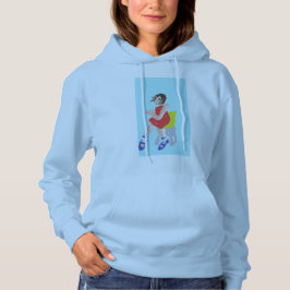 Creer en tu camisa