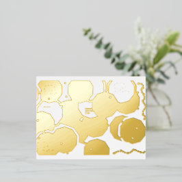 Creer tarjeta postal