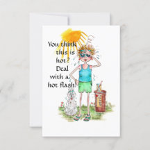 ¿Crees que esto es caliente? ¡Trate Con Un Flash C