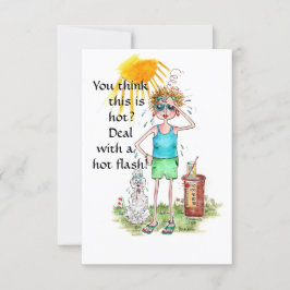 ¿Crees que esto es caliente? ¡Trate Con Un Flash C