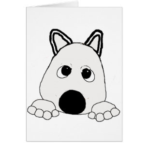 crema ainu shiba de peeína