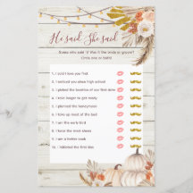 Crema blanca de madera rusa dijo que dijo tarjeta 