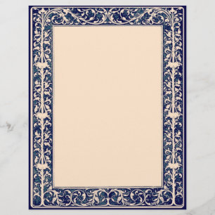 Crema de papel de cartón para cartón de hojas y bo