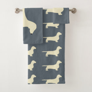 crema de silo dachshund