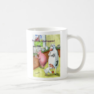 Crema fresca de la taza el | de Dan Reynolds el |