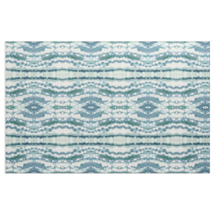 Crema y tela costera blanca 'Anchorage del gris