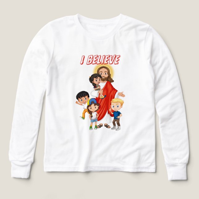 Creo (Diseño frontal)