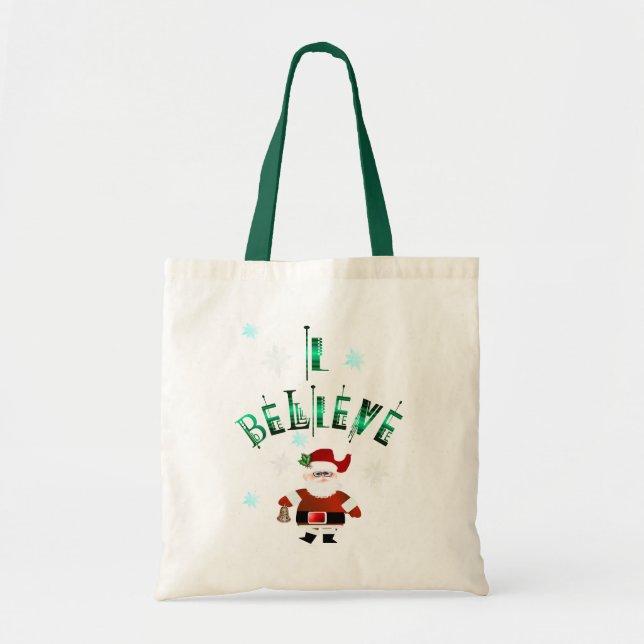 ¡Creo! Bolsos (Frente)