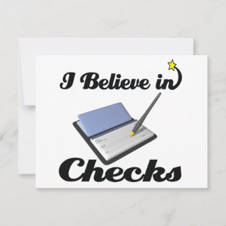 creo en los controles