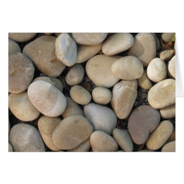 Creo en usted (Anverso (Horizontal))