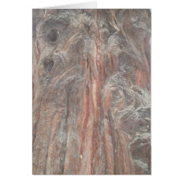 Creo que eres Gnarly Card