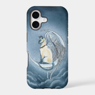 Crepúsculo