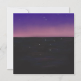 Crepúsculo