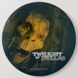 Crepúsculo del botón de Tommy de los sueños