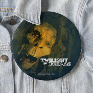 Crepúsculo del botón de Tommy de los sueños