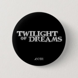 Crepúsculo del pequeño botón de los sueños