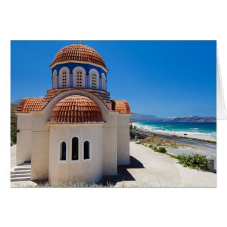 Creta 6