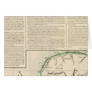 Creta, Grecia, Libia 4