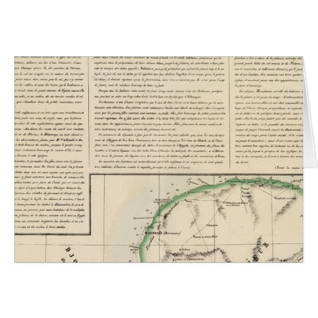 Creta, Grecia, Libia 4 (Anverso (Horizontal))