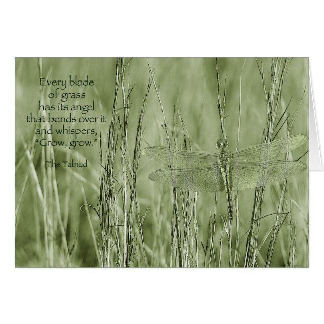 Crezca, crezca… (Anverso (Horizontal))