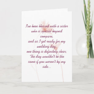 Criada de la invitación del honor