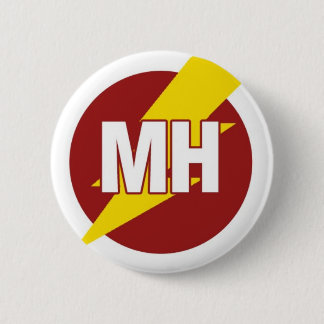 Criada del botón del honor